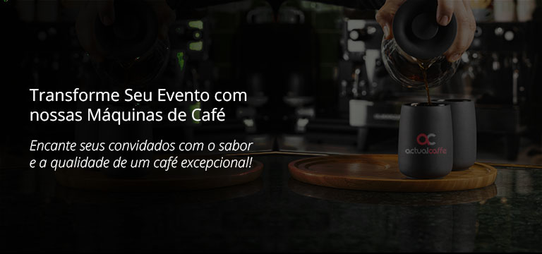 Actual Caffe