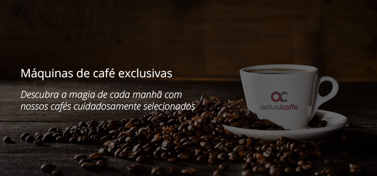 Actual Caffe