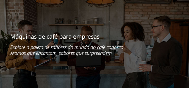 Actual Caffe