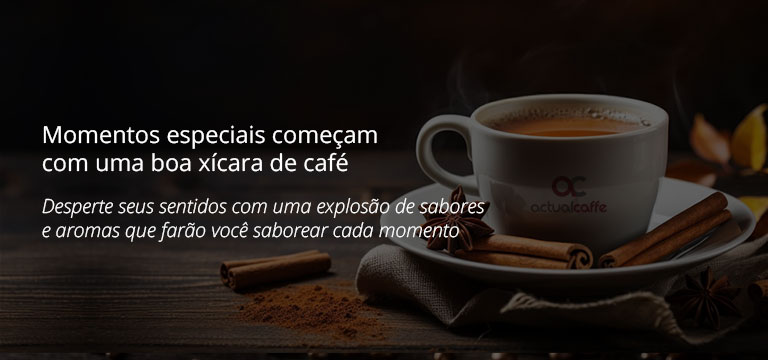 Actual Caffe