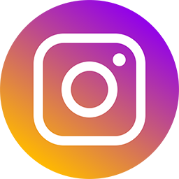 Acesse nossa página no Instagram